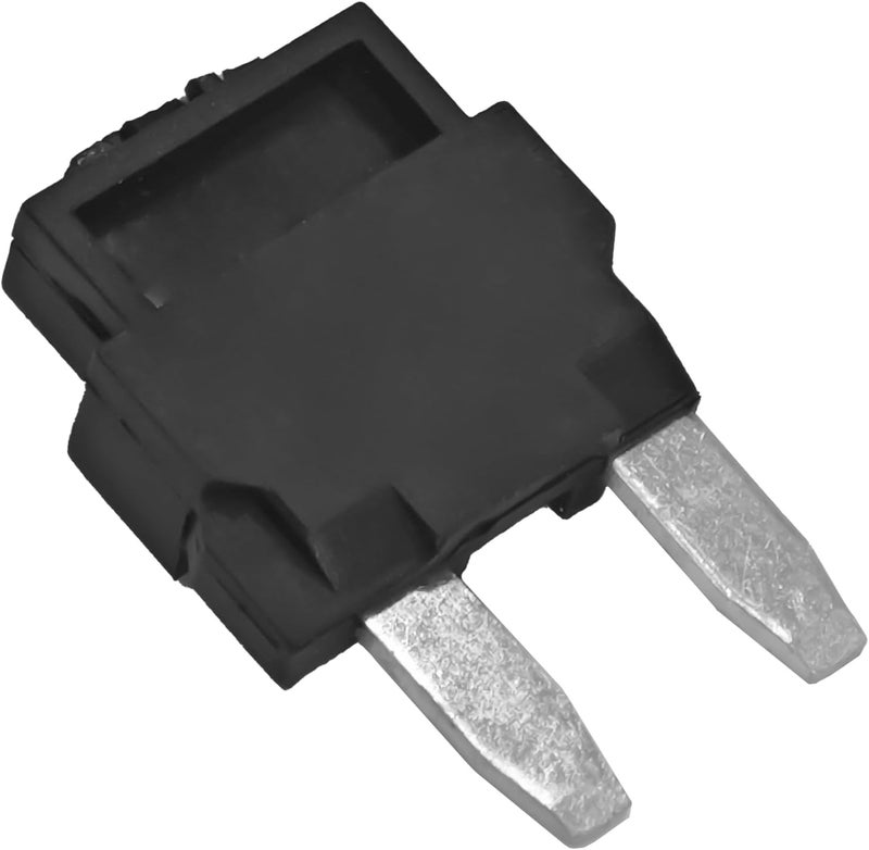 Formiden 12135037 Multi-Function Diode (Pack of 8) – Compatible with Buick, Chevrolet, GMC, Hummer, Pontiac, Saturn, Replaces 12182137 - Image 3